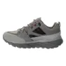 Jack Wolfskin Women's Terraquest Texapore Low