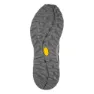 Jack Wolfskin Women's Terraquest Texapore Low