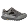Jack Wolfskin Women's Terraquest Texapore Low
