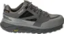 Jack Wolfskin Women's Terraquest Texapore Low