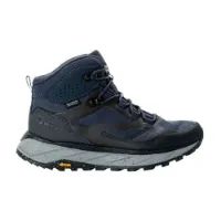 Jack Wolfskin Women's Terraventure Texapore Mid Jack Wolfskin Women's Terraventure Texapore Mid