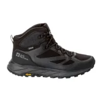 Jack Wolfskin Women's Terraventure Texapore Mid Jack Wolfskin Women's Terraventure Texapore Mid
