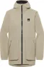 Jack Wolfskin Women's Terraview Parka