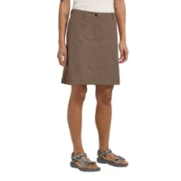 Jack Wolfskin Women's Tihama Skort