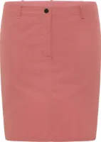 Jack Wolfskin Women's Tihama Skort Jack Wolfskin Women's Tihama Skort