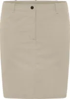 Jack Wolfskin Women's Tihama Skort Jack Wolfskin Women's Tihama Skort