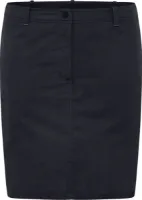 Jack Wolfskin Women's Tihama Skort