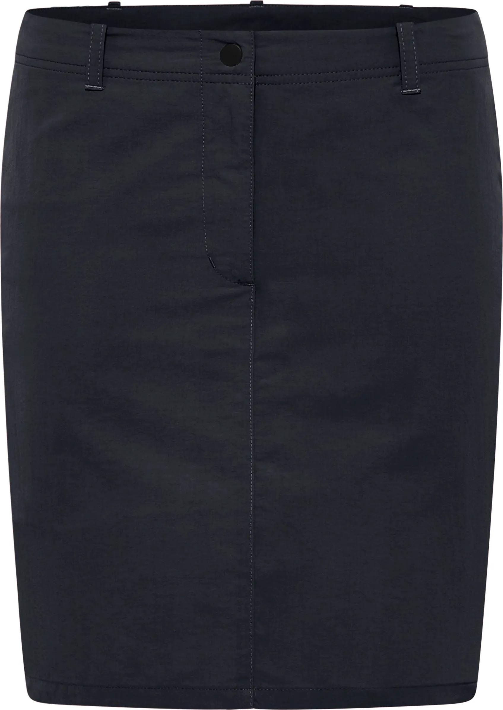 Jack Wolfskin Women's Tihama Skort Jack Wolfskin Women's Tihama Skort