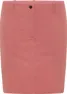 Mineral Red