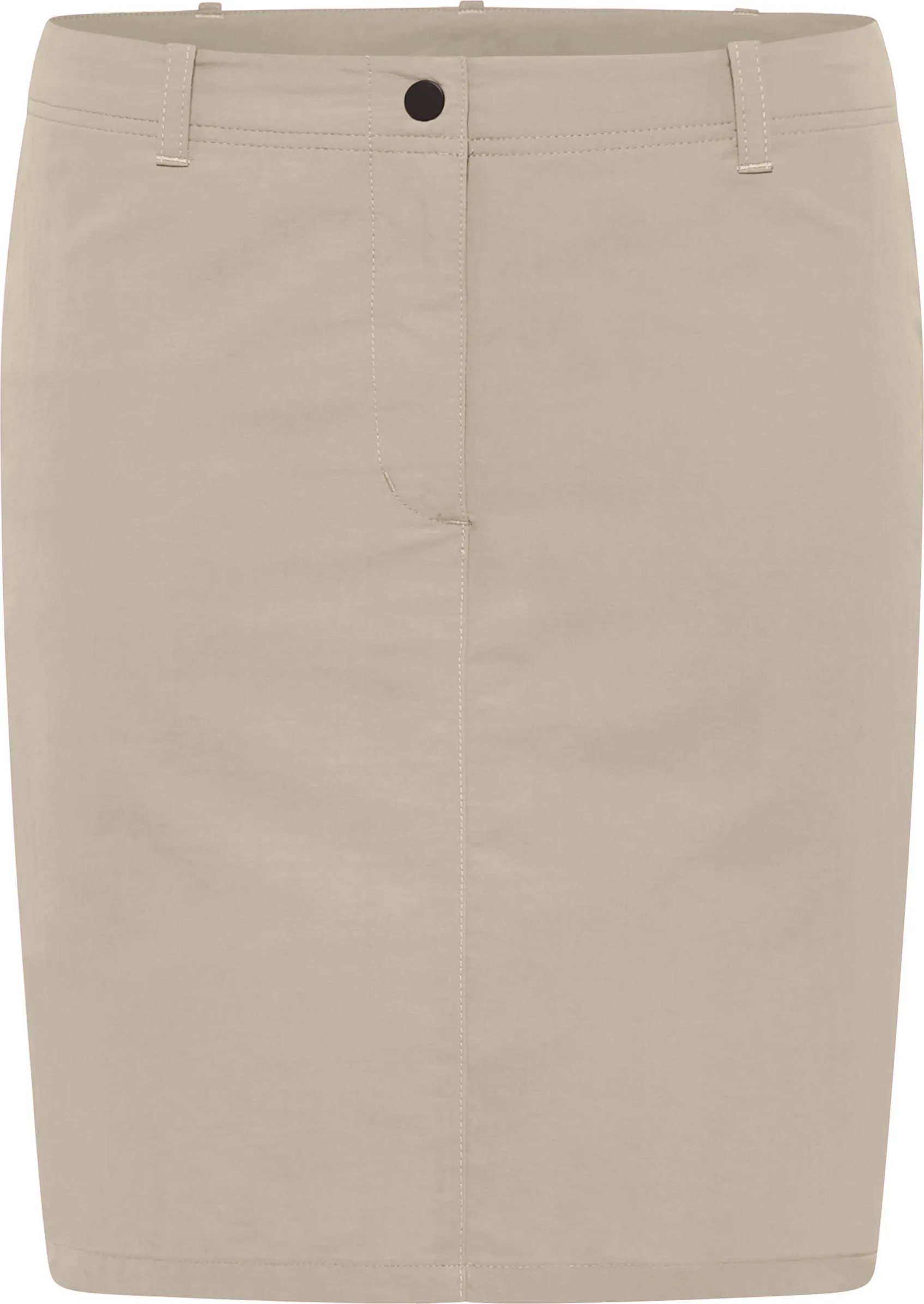Jack Wolfskin Women's Tihama Skort Jack Wolfskin Women's Tihama Skort
