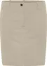 Jack Wolfskin Women's Tihama Skort