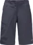 Jack Wolfskin Women's Tourer Shorts