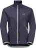 Jack Wolfskin Women's Tourer Softshell Jacket