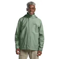 Jack Wolfskin Women's Trailtime 2L Jacket Jack Wolfskin Women's Trailtime 2L Jacket