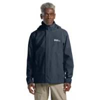 Jack Wolfskin Women's Trailtime 2L Jacket Jack Wolfskin Women's Trailtime 2L Jacket