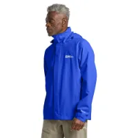 Jack Wolfskin Women's Trailtime 2L Jacket
