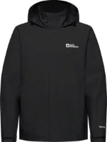 Jack Wolfskin Women's Trailtime 2L Jacket Jack Wolfskin Women's Trailtime 2L Jacket