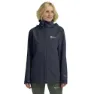 Jack Wolfskin Women's Trailtime 2L Jacket