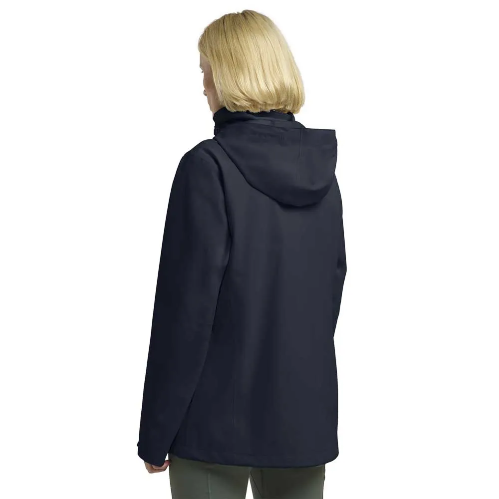Jack Wolfskin Women's Trailtime 2L Jacket