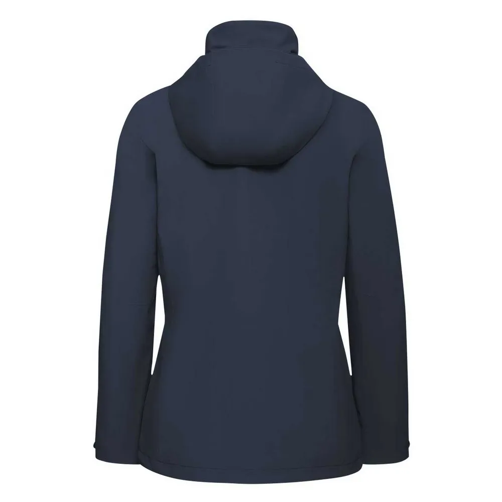 Jack Wolfskin Women's Trailtime 2L Jacket