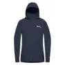 Jack Wolfskin Women's Trailtime 2L Jacket