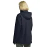 Jack Wolfskin Women's Trailtime 2L Jacket