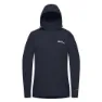 Jack Wolfskin Women's Trailtime 2L Jacket