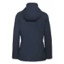 Jack Wolfskin Women's Trailtime 2L Jacket