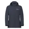 Jack Wolfskin Women's Trailtime 2L Jacket