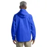 Jack Wolfskin Women's Trailtime 2L Jacket