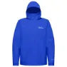 Jack Wolfskin Women's Trailtime 2L Jacket