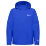 Jack Wolfskin Women's Trailtime 2L Jacket