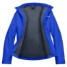 Jack Wolfskin Women's Trailtime 2L Jacket