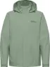 Jack Wolfskin Women's Trailtime Jacket