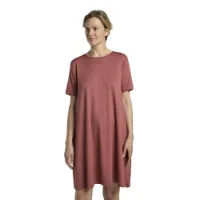 Jack Wolfskin Women's Travel Dress Jack Wolfskin Women's Travel Dress