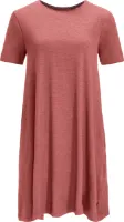 Jack Wolfskin Women's Travel Dress Jack Wolfskin Women's Travel Dress