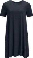 Jack Wolfskin Women's Travel Dress