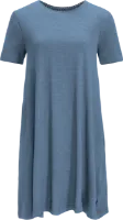 Jack Wolfskin Women's Travel Dress Jack Wolfskin Women's Travel Dress