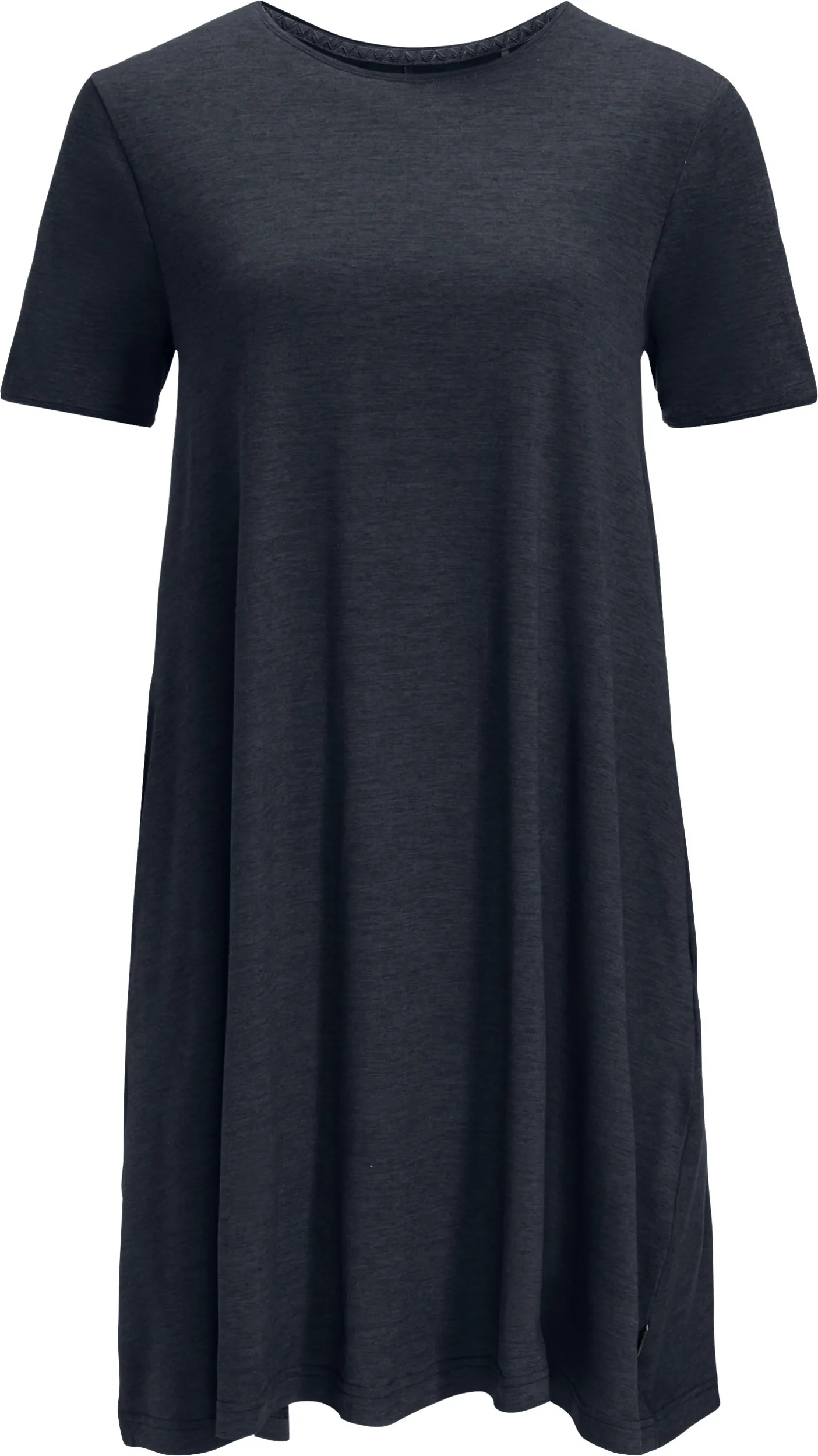 Jack Wolfskin Women's Travel Dress