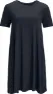 Dark Navy Heather