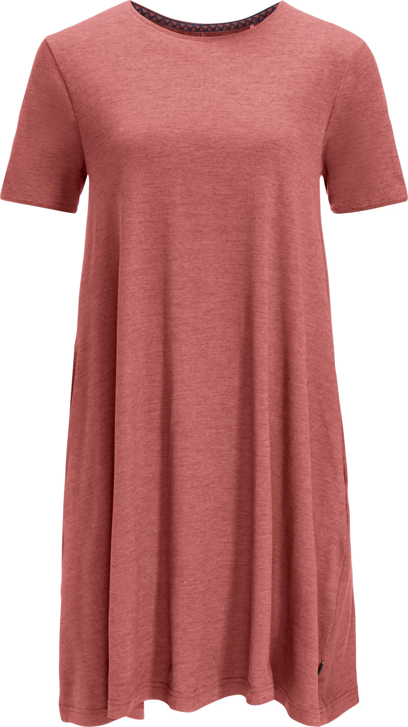 Jack Wolfskin Women's Travel Dress Jack Wolfskin Women's Travel Dress