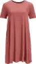 Jack Wolfskin Women's Travel Dress