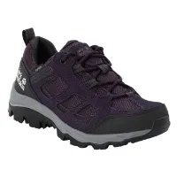 Jack Wolfskin Women's Vojo 3 Texapore Low