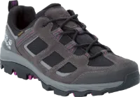 Jack Wolfskin Women's Vojo 3 Texapore Low Jack Wolfskin Women's Vojo 3 Texapore Low