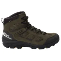 Jack Wolfskin Women's Vojo 3 Texapore Mid