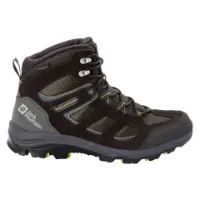 Jack Wolfskin Women's Vojo 3 Texapore Mid