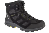Jack Wolfskin Women's Vojo 3 Texapore Mid Jack Wolfskin Women's Vojo 3 Texapore Mid