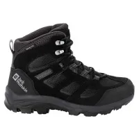 Jack Wolfskin Women's Vojo 3 Texapore Mid