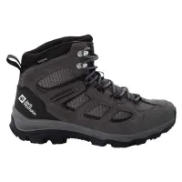 Jack Wolfskin Women's Vojo 3 Texapore Mid Jack Wolfskin Women's Vojo 3 Texapore Mid