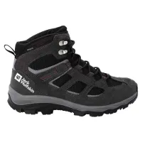 Jack Wolfskin Women's Vojo 3 Texapore Mid Jack Wolfskin Women's Vojo 3 Texapore Mid